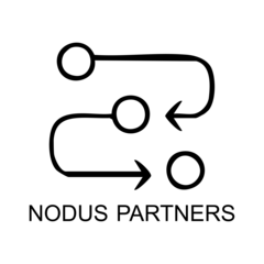 Nodus Partners